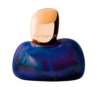 ARISTOCRAZY Niche Unisex Perfumes Lapis Lazuli