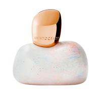 ARISTOCRAZY Niche Unisex Perfumes Moonstone