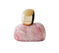 Aristocrazy Rose Quartz Eau De Parfum Spray 100ml