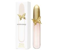 Aristocrazy Wonder Aristocrazy Eau de Toilette Spray 30ml Aristocrazy