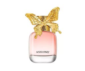 Aristocrazy Wonder 80ml Eau de Toilette Spray