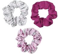 Aristogatti Marie Woman Hairlace Multicolor, 100% Polyester