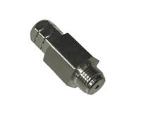Ariston 1014984 Pressure Relief Valve Drain