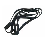 Ariston 1279 - Belt J4 Mael Stretchable 10357