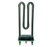 Ariston - 1700W resistance - Ariston washing machine Reference: Htr013ar. For Ariston washing machines.