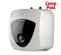 Ariston 3100303 Andris Lux Electric Storage Water Heater 3.0kW 10L
