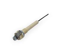 ARISTON 340407 EXTERNAL ANODE FOR IMPRESSED CURRENT BOILER