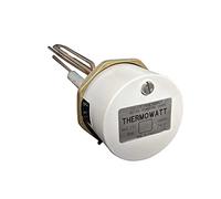 Ariston 3kW Immersion Heater and Anode