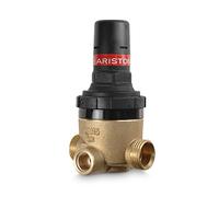 Ariston 406802 KIT B 3.5 BAR Pressure REDUCING Valve, Bronze
