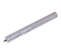 Ariston 574305 Magnesium Anode | Genuine Replacement Spare Part