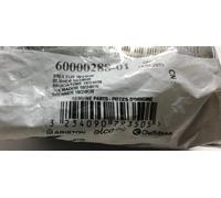 ARISTON 60000288-01 BURNER 18/24KW(M301)
