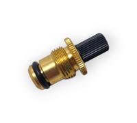 ARISTON 60001385 AIR VENT BLEED KIT EX 65104328 BOILER