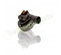 Ariston 60001869 - Fan Assembly Original Boxed Part