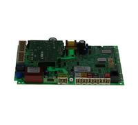 Ariston 60001899-03 Printed Circuit Board
