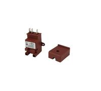 Ariston 61002105-20 Igniter