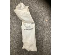 Ignition Electrode 61002801
