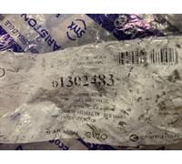 ARISTON 61302483 MOTOR THREE-WAY VALVE