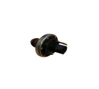 Ariston 61310364 Pressure Sensor