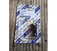 ARISTON 61311597 VALVE KIT