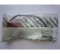 ARISTON 61312612 IGNITER
