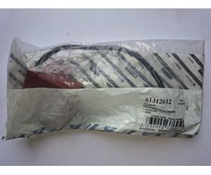 ARISTON 61312612 IGNITER