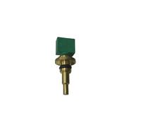 Ariston Chaffoteaux Thermistor Temp Sensor 61314955 New