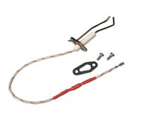 Ariston 61317432 Ignition Electrode Chaffoteaux