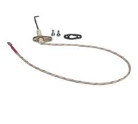 Ariston 61317433 Ionisation Electrode