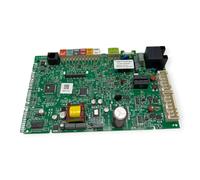 ARISTON 6500891400 MAIN BOARD GAL-EVO2 REPLACEMENT FOR BOILER