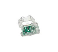 ARISTON 65100540 REPLACEMENT FLOW DETECTOR FOR BOILER