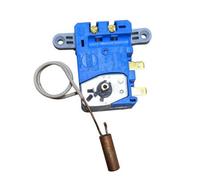 Ariston 65104058 Boiler Control Thermostat - Genuine Replacement Spare Part