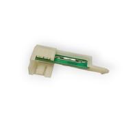 ARISTON 65104323 REPLACEMENT REED SENSOR FOR BOILER