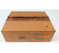 Ariston 65109138-03 Main PCB - Printed Circuit Board (Genuine Part)