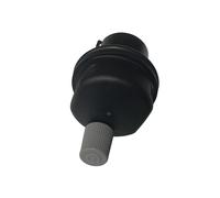 Ariston 65112086 Auto Air Vent
