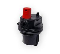 Ariston Genuine Clas HE Evo 30kW ERP Auto Air Vent ENER 65112086 - New