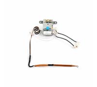 Ariston 65115129 Wired Thermostat - Genuine Replacement Spare Part