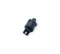 ARISTON 65115793 PROPORTIONAL PRESSURE SWITCH REPLACEMENT FOR BOILER
