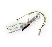 ARISTON 65119088 REPLACEMENT NOX ELECTRODE FOR BOILER