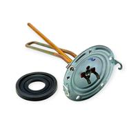 ARISTON 65152903-01 1500W 230V HEATING ELEMENT FOR WATER HEATER