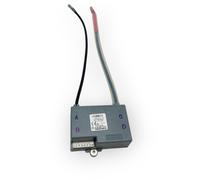ARISTON 65156403 IGNITER EX 65153767-02 65153767 REPLACEMENT FOR WATER HEATER