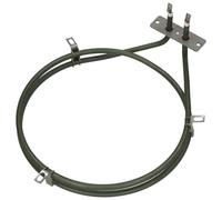 Ariston A2011/1 Fan Oven Element 2000W