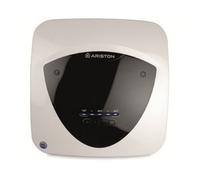 Ariston Andris Elite Wifi Eu 30 Litre 2.5 Kw Oversink Water Heater 4012008
