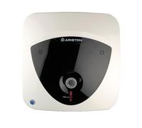 Ariston Andris Lux 10L Oversink Electric Storage Water Heater 2kW
