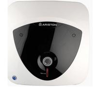 Ariston Andris Lux 10L Undersink Unvented Electric Storage Water Heater 2Kw Model 3100881