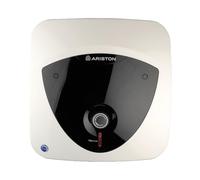 Ariston Andris Lux 15 litres Under-Sink Unvented Electric Water Heater, 2kW