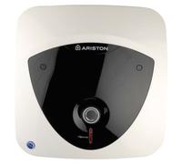 Ariston Water Heater Andris Lux Undersink 10L 3kW Electric Storage