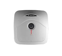 Ariston Andris R 10L Undersink Electric Water Heater 3kW [Energy Class B]