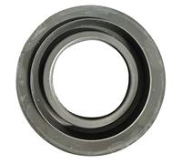 Ariston Andris Water Heater Gasket