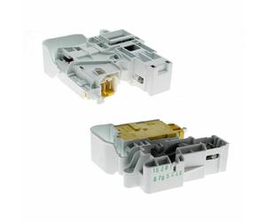 Ariston AQ9D69IUKV Washing Machine Door Interlock Switch & c00264161