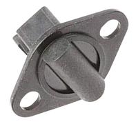 Ariston - Arcadia - c00291937 Thermostat